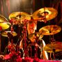 20130803_20-36-58_IMG_9618